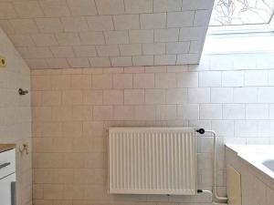 Prodej apartmánu, Vrbno pod Pradědem, 132 m2