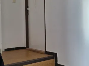 Prodej apartmánu, Vrbno pod Pradědem, 132 m2