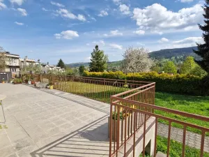 Prodej bytu 3+1, Vrbno pod Pradědem, 132 m2