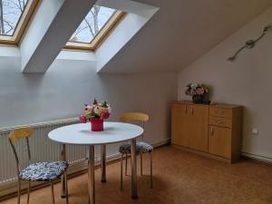 Prodej bytu 3+1, Vrbno pod Pradědem, 132 m2