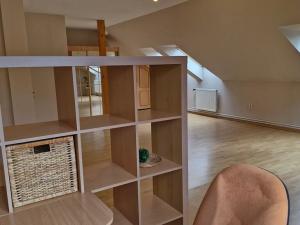 Prodej bytu 3+1, Vrbno pod Pradědem, 132 m2