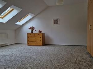 Prodej bytu 3+1, Vrbno pod Pradědem, 132 m2