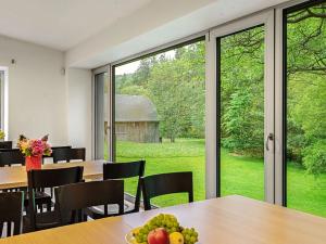 Prodej rodinného domu, Malá Morávka, 400 m2