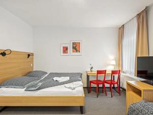 Prodej rodinného domu, Malá Morávka, 400 m2