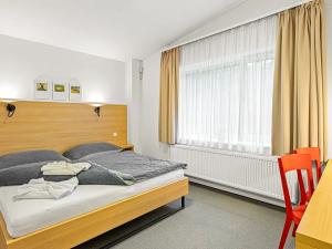 Prodej rodinného domu, Malá Morávka, 400 m2