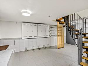 Prodej rodinného domu, Malá Morávka, 400 m2