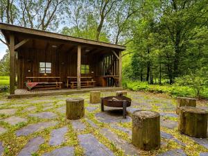 Prodej rodinného domu, Malá Morávka, 400 m2