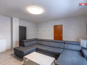 Prodej rodinného domu, Domoušice, 250 m2