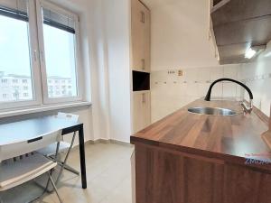 Pronájem bytu 2+1, Ostrava, Hlavní třída, 55 m2