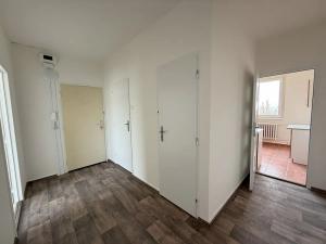 Pronájem bytu 3+1, Česká Lípa, Severní, 77 m2