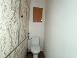 Pronájem bytu 3+1, Česká Lípa, Severní, 77 m2