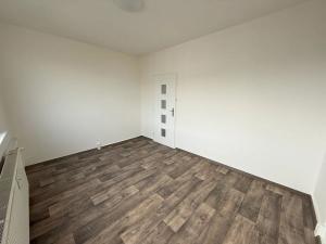 Pronájem bytu 3+1, Česká Lípa, Severní, 77 m2