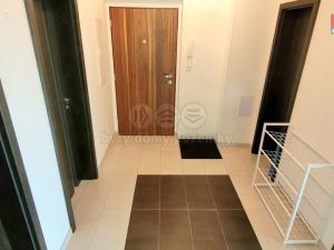 Pronájem bytu 2+kk, Liberec - Liberec XIV-Ruprechtice, U Koupaliště, 72 m2