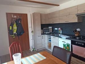 Prodej rodinného domu, Rozsochy, 220 m2