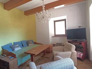 Prodej rodinného domu, Rozsochy, 220 m2