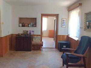 Prodej rodinného domu, Rozsochy, 220 m2