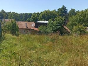 Prodej rodinného domu, Rozsochy, 220 m2