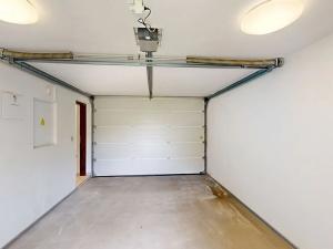 Prodej rodinného domu, Praha - Libuš, Ostředecká, 160 m2