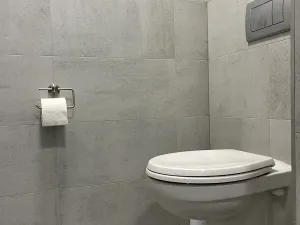 Prodej bytu 1+kk, Plzeň, Bolevecká, 28 m2