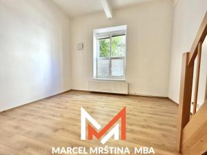 Pronájem bytu 1+kk, Náchod, Borská, 32 m2