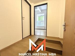Pronájem bytu 1+kk, Náchod, Borská, 32 m2