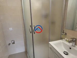 Pronájem bytu 3+1, Loučná nad Desnou, 64 m2