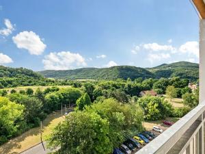 Prodej bytu 3+1, Ústí nad Labem, Keplerova, 78 m2
