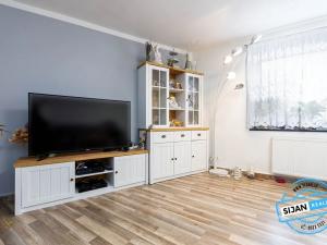 Prodej rodinného domu, Bochoř, 120 m2