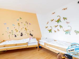 Prodej rodinného domu, Bochoř, 120 m2