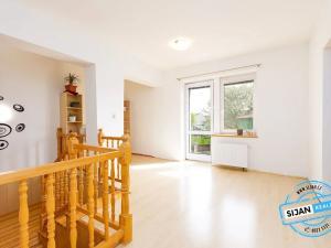 Prodej rodinného domu, Bochoř, 120 m2