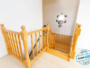 Prodej rodinného domu, Bochoř, 120 m2
