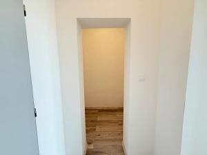 Pronájem bytu 1+kk, Milovice, Slepá, 27 m2