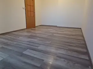 Pronájem bytu 2+kk, Plzeň, Koperníkova, 61 m2
