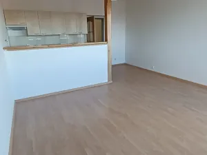 Pronájem bytu 2+kk, Plzeň, Koperníkova, 61 m2