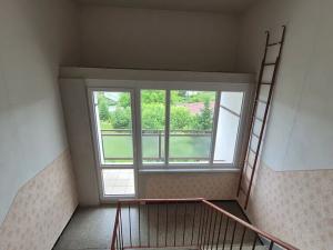 Prodej bytu 2+1, Hrádek, 1. máje, 60 m2