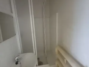 Prodej bytu 1+kk, Praha - Braník, Údolní, 24 m2