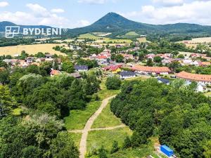 Prodej pozemku pro bydlení, Velemín, 5381 m2