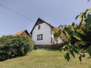 Prodej chalupy, Olešná, 213 m2