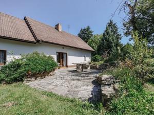 Prodej chalupy, Olešná, 213 m2