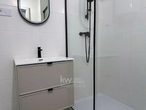 Prodej bytu 3+kk, Slavošov, 71 m2