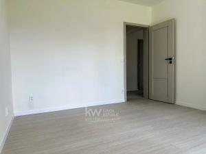 Prodej bytu 3+kk, Slavošov, 71 m2