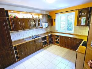 Prodej rodinného domu, Srubec, Jana Patočky, 145 m2