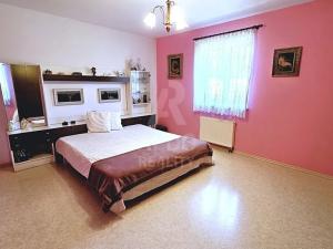 Prodej rodinného domu, Srubec, Jana Patočky, 145 m2