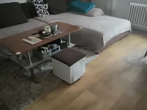 Prodej bytu 3+1, Ostrava, Mitušova, 62 m2