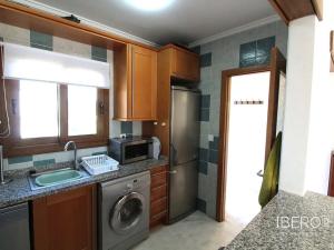 Prodej rodinného domu, Algorfa, Španělsko, 98 m2