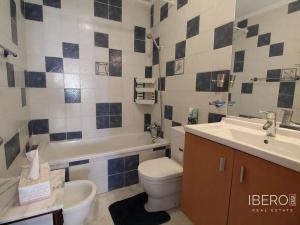 Prodej rodinného domu, Algorfa, Španělsko, 98 m2
