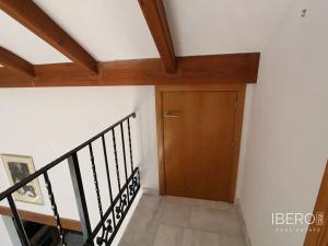 Prodej rodinného domu, Algorfa, Španělsko, 98 m2