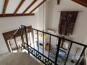 Prodej rodinného domu, Algorfa, Španělsko, 98 m2