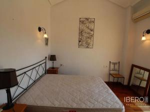 Prodej rodinného domu, Algorfa, Španělsko, 98 m2