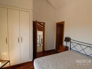 Prodej rodinného domu, Algorfa, Španělsko, 98 m2